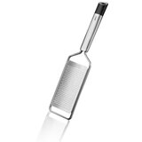 Gefu PRIMELINE mini fine grater G-29228 | shoptok.hr