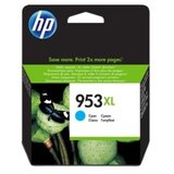  Tinta HP F6U16AE HP 953XL CYAN Cijene
