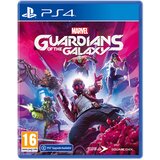 Sony Marvel”s Guardians of the Galaxy PS4 Standard Edition | Eponuda.ba