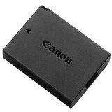 Canon "LP-E10 Baterija za Fotoaparat EOS 1100D" Cene