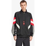 Adidas Dukserica Manchester United | Eponuda.com
