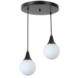 Opviq Luster Afra, 70 cm, 25 cm, E27 | Eponuda.ba