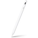 ESR DIGITAL+ MAGNETNI STOCK IPAD STYLUS STYLUS ZA IPAD BEL, (21980316) | Shoptok.si