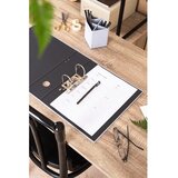 Bigso Box of Sweden Kartonast organizator za dokumente Archie – | Shoptok.si