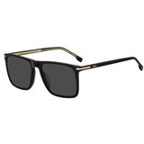 Hugo_Boss Muške Sunčane naočale BOSS 1750/G/S Black | shoptok.hr