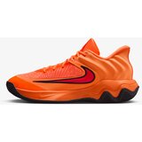Nike Giannis immortality 4 Cene