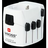 Skross potovalni adapter pro (1.103141), (20625867) Cene