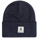 Element Kape Dusk classic Modra | Shoptok.si