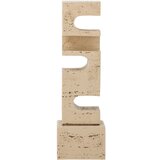 Bloomingville Kipec iz poliresina (višina 34 cm) Hallam – | Shoptok.si