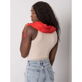 Factory Price Banna-AT-CH-3006-red | Shoptok.si