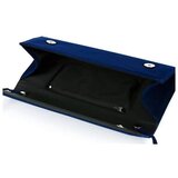 Beltimore W6536117 Tamno plava | shoptok.hr