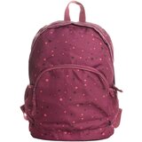 GAP Nahrbtniki 855500-000 Bordo Cene