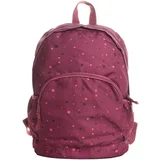 GAP Nahrbtniki 855500-000 Bordo