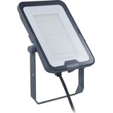 Philips LED reflektor LEDINAIRE ALL-IN LED/65W/230V 3000/4000/6500K IP65 Cene