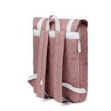 Vuch Corbin Big Light Red city backpack | shoptok.hr