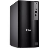 Dell Pro Tower Core Ultra 5 235 16GB 512GB SSD DVDRW Radeon RX 7400 8GB Win11Pro 3yr ProSupport + WiFi | Eponuda.com