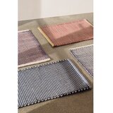 noo.ma Tekstilni otirač 50x70 cm Dei – | shoptok.hr
