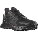 Salomon supercross 4 gtx 417316 | shoptok.hr