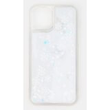 Sinsay maska za iPhone 12/12 Pro 613CH-00X | shoptok.hr