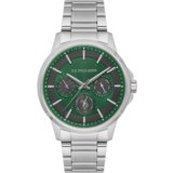 U.S. Polo Assn. RUČNI SAT U.S.POLO ASSN. USPA1000B-05 | shoptok.hr