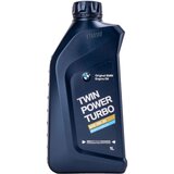 BMW sintetično motorno olje Twin Power Turbo LL04 0W30 1L | Shoptok.si