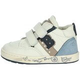 Balducci CITA6643 Višebojna | shoptok.hr