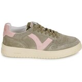 Victoria seùl Kaki | shoptok.hr