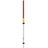LS-24 mjerna letva 2,4 m