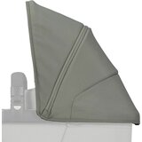 Joolz geo™ 3 sončna strehica sage green Cene