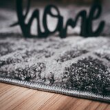 Lesnina-XXXL ravno tkana preproga | Shoptok.si