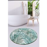  botany (100) multicolor bathmat | ePonuda.com