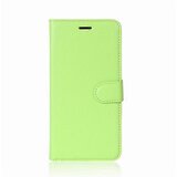 INORCO Za Samsung NOTE 20 Phone Case Komplet za mobilni telefon, (21858375) Cene