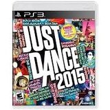 Just Dance 2015 (PS3) | Shoptok.si