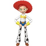 Mattel Toy Story 5: Jessie deluxe figurica 30 cm - Cene