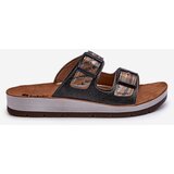Inblu undefined | shoptok.hr