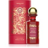 Miraculum Infini Rouge Rouge Mystique parfemska voda za žene 50 ml | shoptok.hr