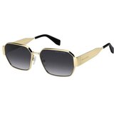 Marc Jacobs MARC805/S RHL/9O - ONE SIZE (59) | shoptok.hr