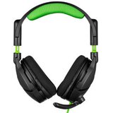 Turtle Beach slušalice stealth 300X ( 038854 ) | ePonuda.com