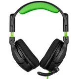 slušalice stealth 300X ( 038854 )