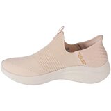 Skechers Ultra Flex 3.0 - Cozy Streak 149708-NAT | shoptok.hr