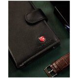 Peterson Dh Ptn Mr03lcn Crna | shoptok.hr