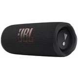 JBL bežični zvučnik FLIP 6 BLACK | Eponuda.ba