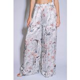 Elfs Hlače REIKO | shoptok.hr