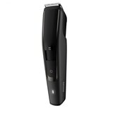 Philips BT5515/15 trimer | ePonuda.com