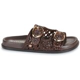 Carmela Natikači 163058 Kostanjeva | Shoptok.si