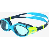 Speedo biofuse 2.0 junior | ePonuda.com