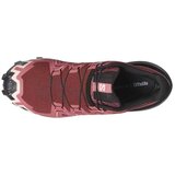 Salomon Čevlji Speedcross 6 L47301100 Cow Hide/Black/English Rose | Shoptok.si