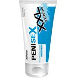 Joydivision Penisex XXL Extreme Cream 100ml cijene