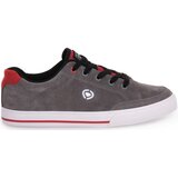 C1rca Šport CHARCOAL AL 50 SLIM Siva Cene