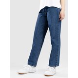 Levi's 94 Baggy Kavbojke mastermind Cene